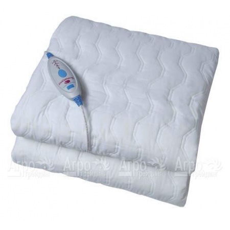 Электропростынь Pekatherm U110D в Перми