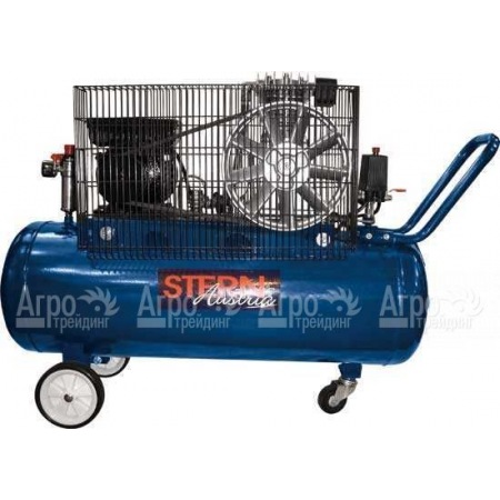 Компрессор CO25100TD в Перми