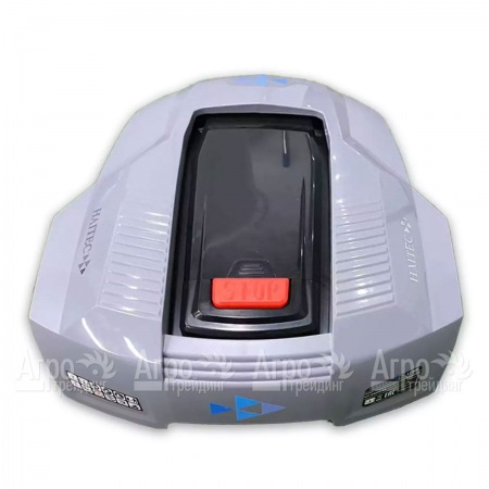 Газонокосилка-робот Haitec HT-ARRM34/3000 в Перми