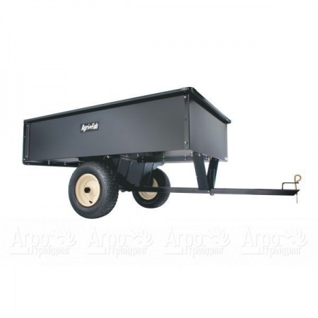 Тележка-прицеп Craftsman 24778-24777  в Перми