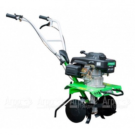 Культиватор Aurora Gardener 550 Mini в Перми