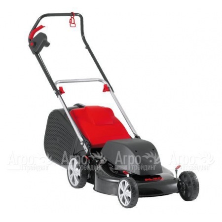 Газонокосилка электрическая Al-KO Classic 4.6 E в Перми