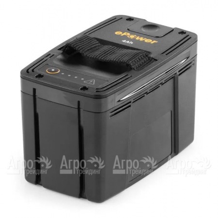 Аккумуляторная батарея Stiga E 440 в Перми