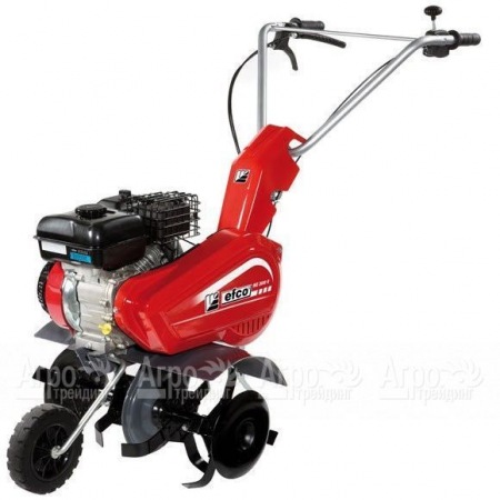 Культиватор Efco MZ 2050 R серия Garden в Перми