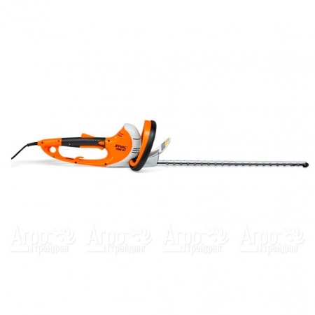 Электрический кусторез (электрокусторез) Stihl HSE 71 в Перми