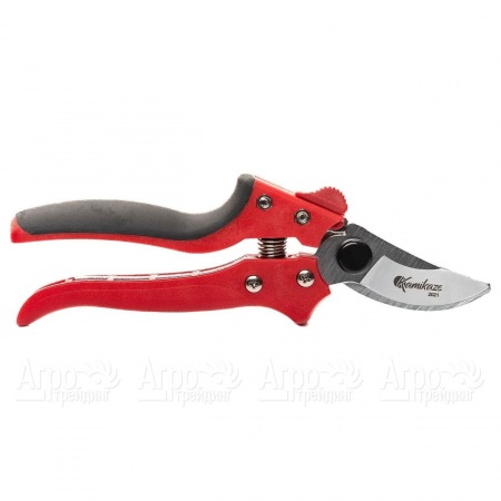 Секатор Volpi Kamikaze KM8845 в Перми