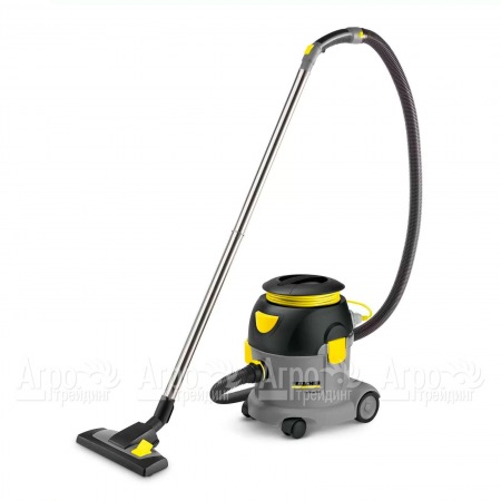 Промышленный пылесос Karcher T 10/1 Adv  в Перми