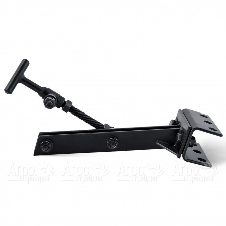 Сцепка Мобил К СВ-1/1 для мотоблоков Салют  в Перми