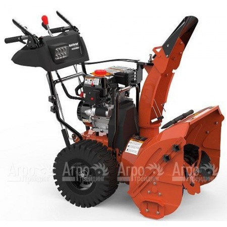 Снегоуборщик Holzfforma ST330DLE PRO  в Перми