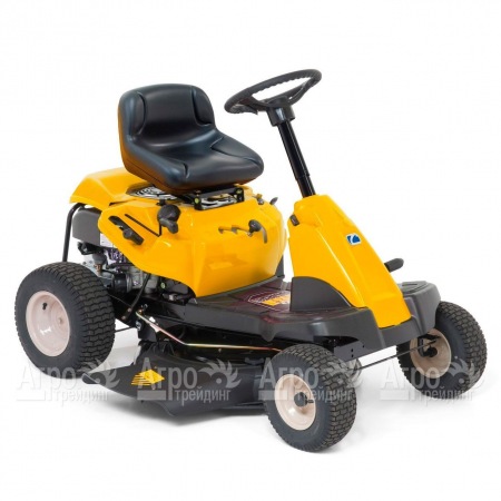 Садовый райдер Cub Cadet LR1 MS76 в Перми