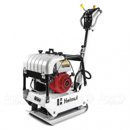 Виброплита бензиновая Helmut RP120H в Перми