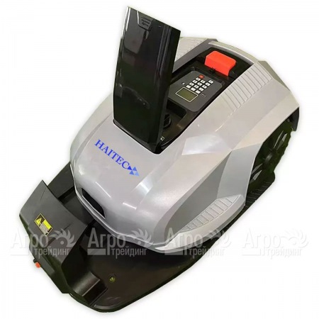 Газонокосилка-робот Haitec HT-ARRM20/1500 в Перми