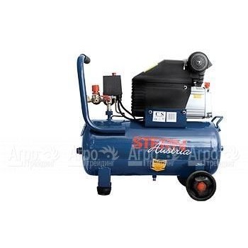 Компрессор CO2024TD в Перми