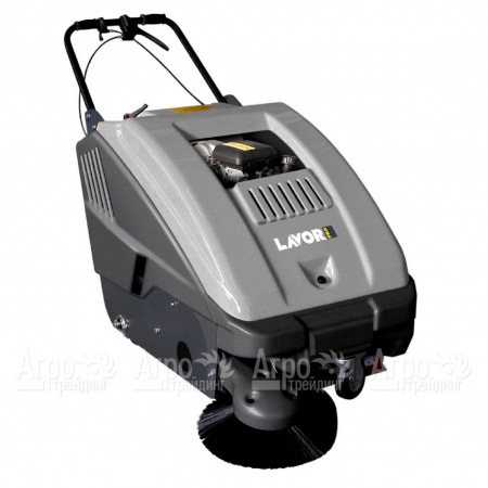 Подметальная машина Lavor Professional SWL 700 ST в Перми