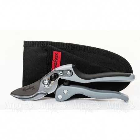 Секатор Volpi Kamikaze KM6416 в Перми