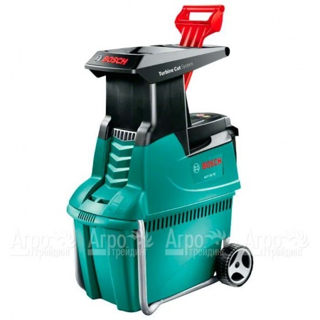 Измельчитель электрический Bosch Axt 25 TC в Перми