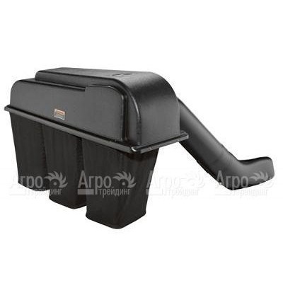 Травосборник к трактору Craftsman для 130-140 см деки  в Перми