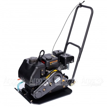 Виброплита бензиновая Zitrek z3k81w в Перми