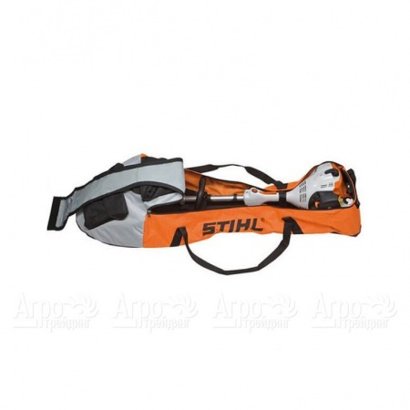 Сумка для комби-системы Stihl FS в Перми
