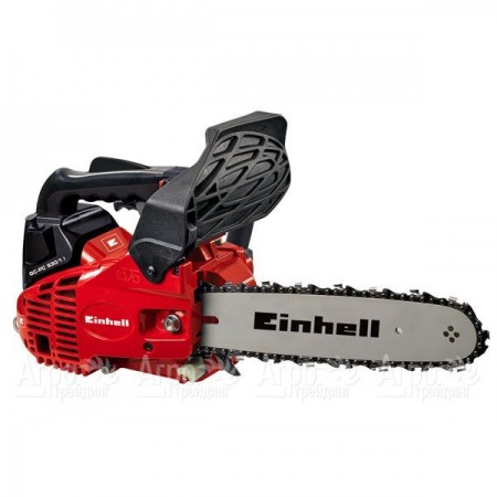 Бензопила Einhell GC-PC 930/1 I в Перми