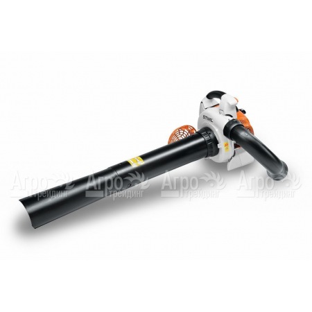 Садовый пылесос Stihl SH 56 в Перми