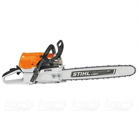 Бензопила Stihl MS 661-30&quot;  в Перми