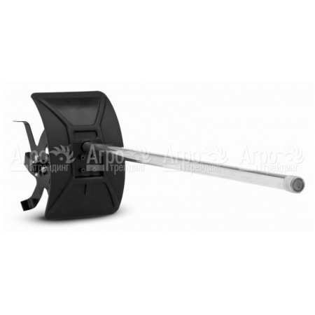 Насадка культиватор Husqvarna в Перми