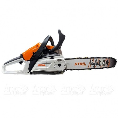 Бензопила Stihl MS 172 C-BE 14" в Перми