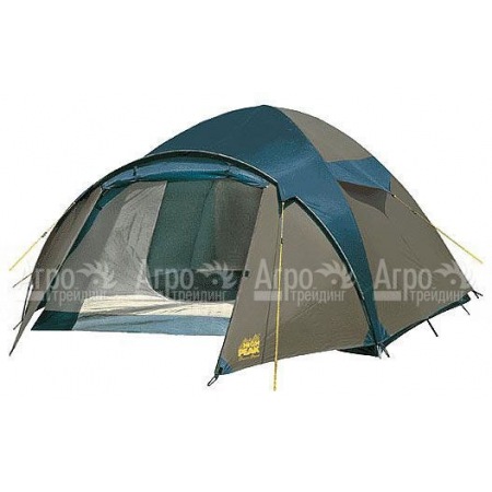 Палатка High Peak Bonito Pro 2 в Перми