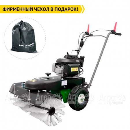 Подметальная машина Caiman SM 700W в Перми