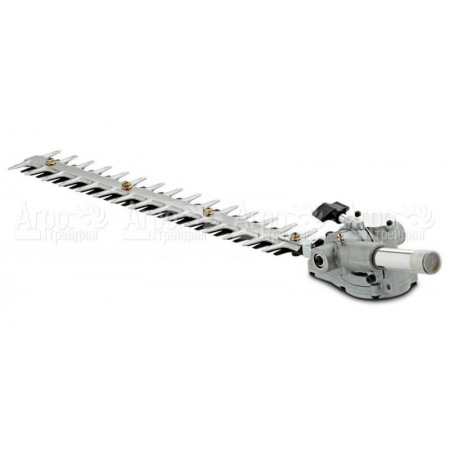 Насадка бензоножницы Husqvarna HAC в Перми