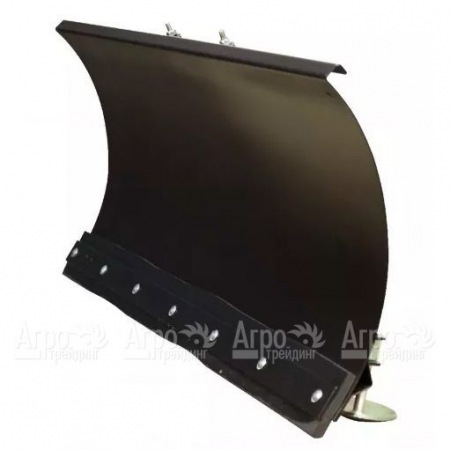 Отвал снежный SR120 для тракторов MasterYard  в Перми