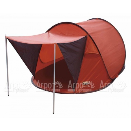 Палатка High Peak Vezzano 2 в Перми