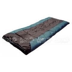 Спальный мешок-одеяло High Peak Eiger в Перми