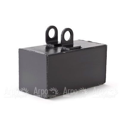 Утяжелитель для мотоблоков Caiman  в Перми