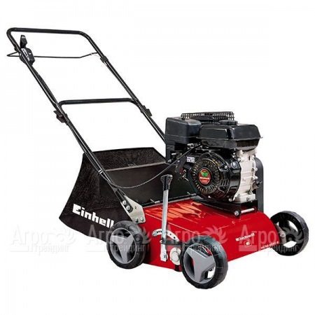 Скарификатор бензиновый Einhell GC-SC 2240 P в Перми