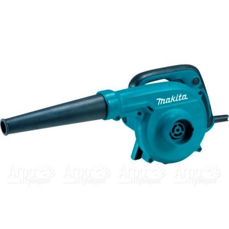 Воздуходувка электрическая Makita UB 1103 в Перми