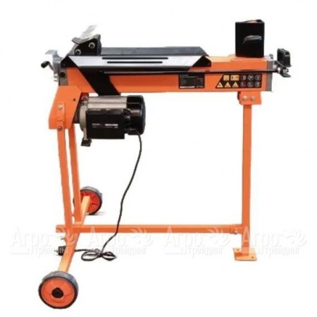 Высокая стойка для дровокола Villartec LS 520 в Перми