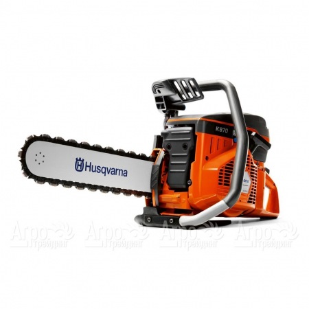 Бензорез Husqvarna K 970 Chain в Перми