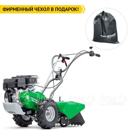 Культиватор Caiman Roto 70C в Перми