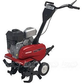 Культиватор Craftsman 29701 в Перми