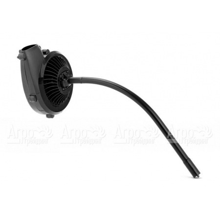 Насадка воздуходув Husqvarna BAC в Перми