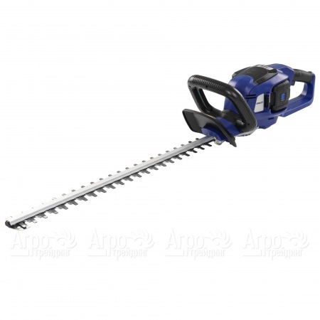 Аккумуляторный кусторез Bojet CHTP60-62 в Перми