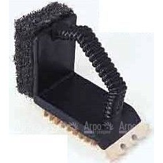 Щетка для чистки гриля Green Glade 9019  в Перми