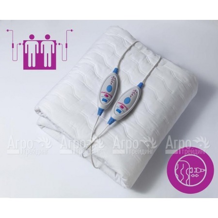 Электропростынь Pekatherm U210D в Перми