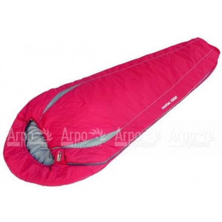 Спальный мешок High Peak Zodiac 1000 в Перми