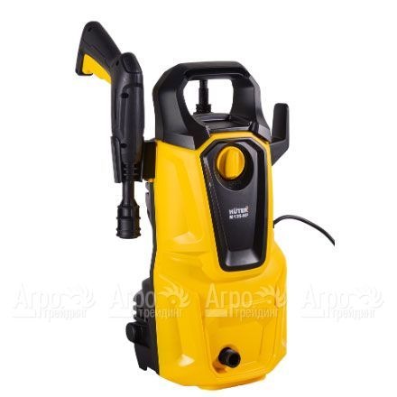 Мойка высокого давления Huter M135-HP в Перми