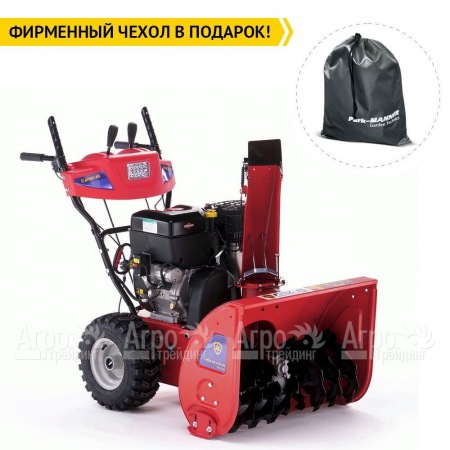 Снегоуборщик APEK-AS 1150 BS Pro Line в Перми