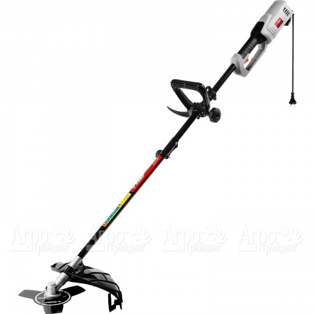 Электрокоса (электрический триммер) Зубр ЗКРЭ-38-1200  в Перми