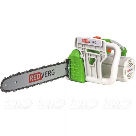 Электропила RedVerg RD-ECS2200-16S в Перми